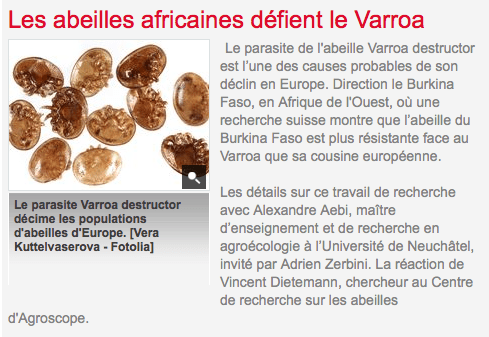 Capture d_écran 2017-06-02 à 11.40.34