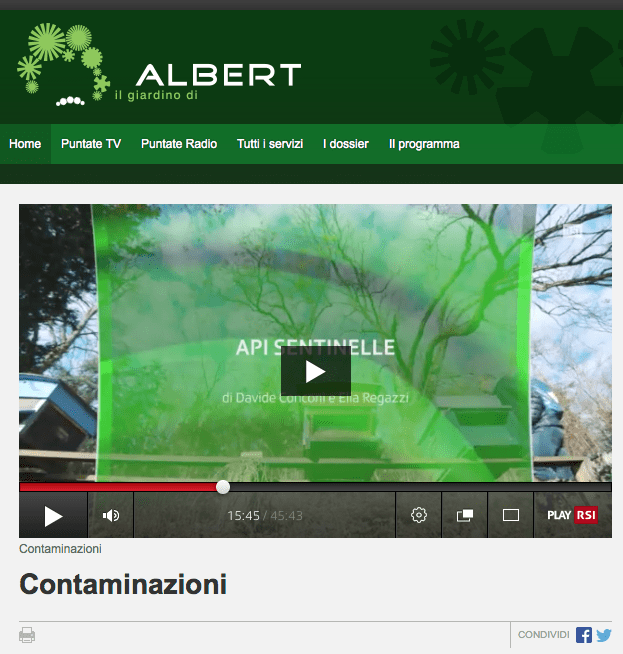 Capture d’écran 2017-12-18 à 08.44.03.png