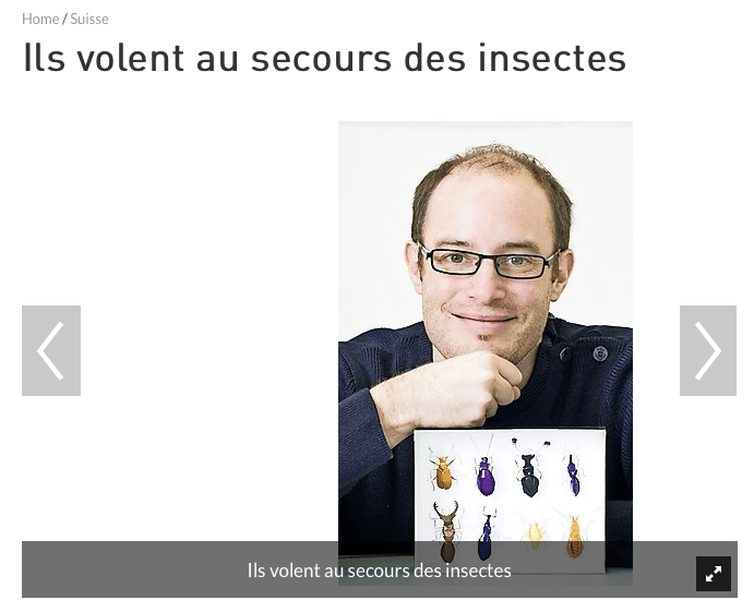 Capture d’écran 2018-09-05 à 07.37.40.png