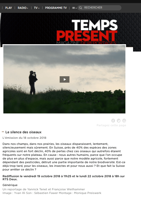 Capture d’écran 2018-10-19 à 08.45.17.png