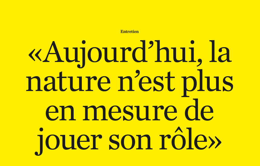 Capture d_écran 2018-11-19 à 13.39.28